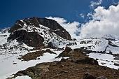 09_Il rifugio